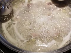 -同仁四季椰子鸡(宝安壹方城店)