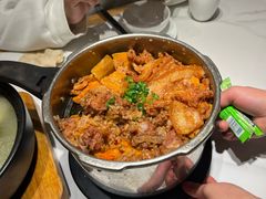 -鸡毛店·川菜(文殊院店)