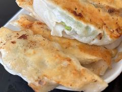 -三盛楼饭店(四流中路店)
