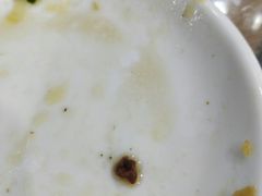 -87号烧烤海鲜·大排档(金沙滩店)