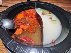 -小板凳·锦州烧烤(高新区店)