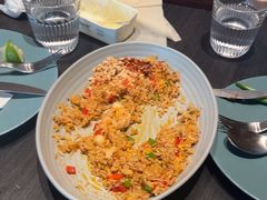 -卡朋西餐(宝安大仟里店)