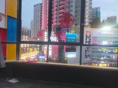 -Max乐狐·密室逃脱(港惠店)