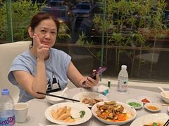 -新梅园不夜粥(龙华店)