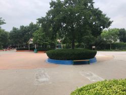 -酷酷兔少儿拓展天地