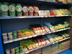 -圣·阿列克谢耶夫教堂