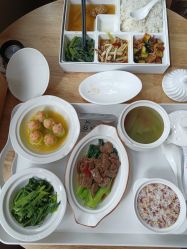 -莲生母婴月子中心(清水河公园店)