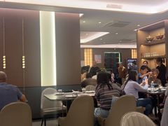 -新乾隆酒楼(帝景园店)