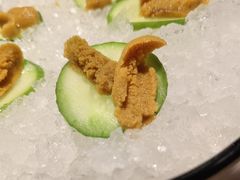 -Mr·Fish鱼鲜生海鲜放题(银泰in99店)