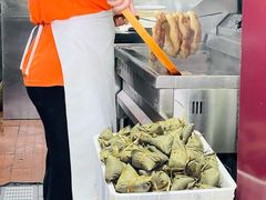 -增盛魁小吃店
