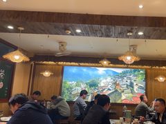 -衡厨·衡阳土菜(中南店)