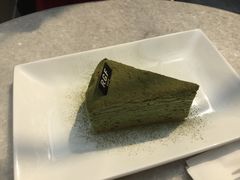 -RGF(巨鹿路店)
