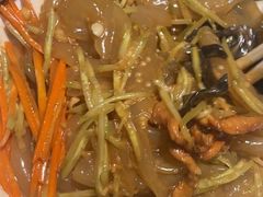 -满园烤鸭·春饼(沈北万达店)