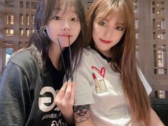 -老乾杯和牛烧肉(王府中环店)