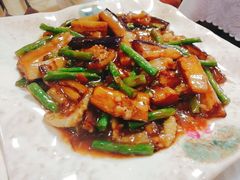 -简家·海鲜盛宴(下沙店)