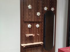 -恒彩家装·品质整装(集团店)