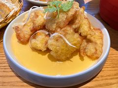-东北灶(青浦万达茂店)