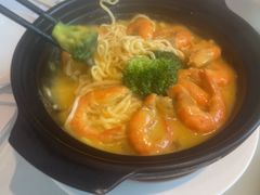 -春满园·早茶·粤菜·宴会(前海店)