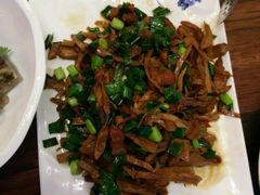 android_upload_pic-临家闽南菜(翔安店)