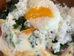 -泉汇购物广场(大沽南路店)