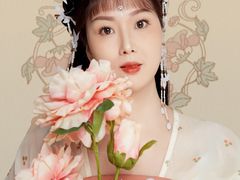 -海马体照相馆(无锡清扬茂业天地店)