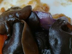 -素满香·素食自助餐(苏州·临顿路店)