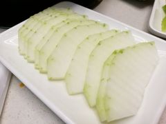 -古乐牛香·鲜牛肉牛杂火锅(新区店)