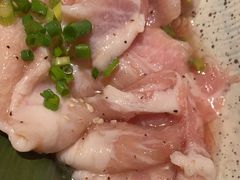 -牛局别馆·和牛烧肉(日月广场店)