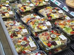 -兴龙广缘超市(奥体中心店)