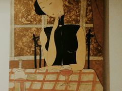 android_upload_pic-苏州独墅湖书香世家酒店