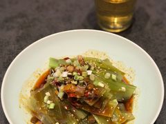 -湖鱼湖·蓉亭食贝(亚运村店)