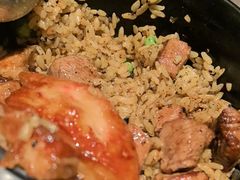 -Bco豆库(星耀天地店)