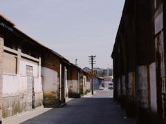 -云间粮仓