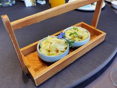 -魏公馆(昆太路店)