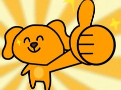 -如果·追梦手工皮具DIY教学店(田子坊店)