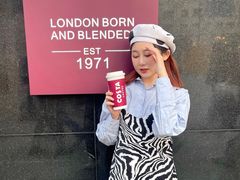 -COSTA COFFEE(吴江路店)