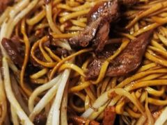 -小狗面馆(复兴店)