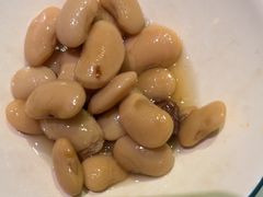-一味大院•桐庐菜传承店(春江路店)