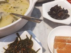 -咏哇(厦门翔安汇景广场店)