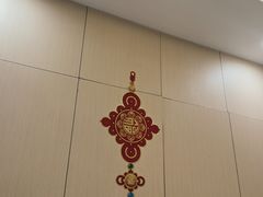 -七欣天香辣蟹火锅(淮安璟和名城店)
