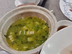 -太湖饭店·寄畅轩中餐厅