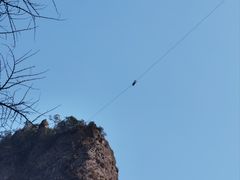-雁荡山风景名胜区