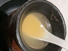 -鄱阳湖·江西小炒·瓦罐煨汤(五道口店)