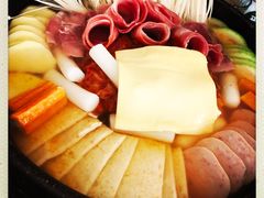 -小岛餐厅