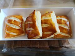 -味多美蛋糕(大红门店)