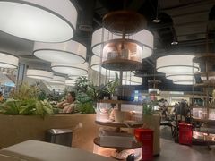 -KingThaia金泰兰(滨江天街店)