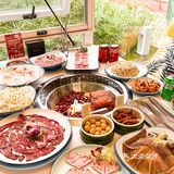 成都探店|城堡🏰里的火锅，公主们一定要来啊❗❗