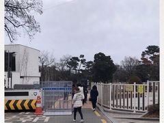 -景福宫