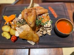 -Magnet磁食(愚园路店)