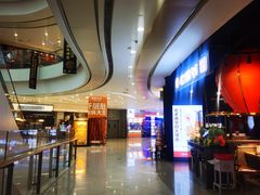 -凯德广场(金牛店)